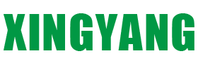 Shenzhen Xingyang Sporting Goods Co., Ltd.